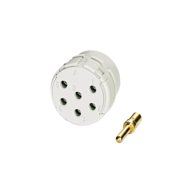 Phoenix Contact 1606992 electronic component