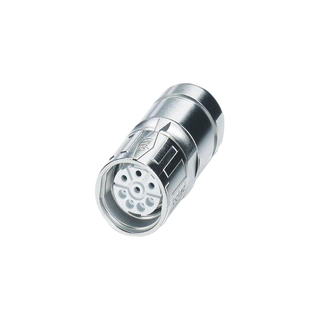 Phoenix Contact 1618196 electronic component