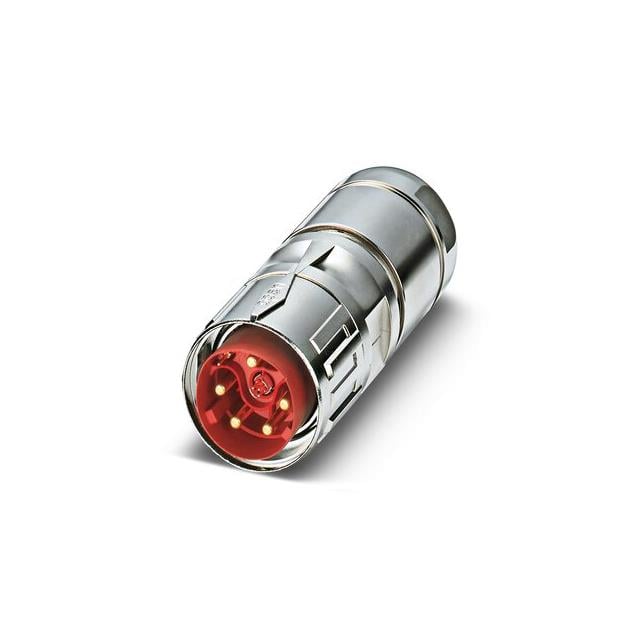 Phoenix Contact 1623333 electronic component