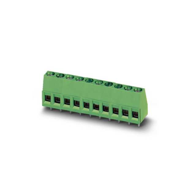Phoenix Contact 1716539 electronic component