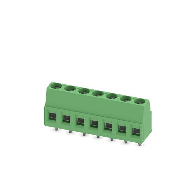 Phoenix Contact 1730175 electronic component