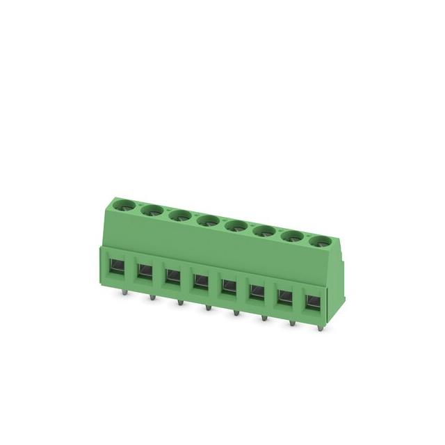 Phoenix Contact 1730188 electronic component