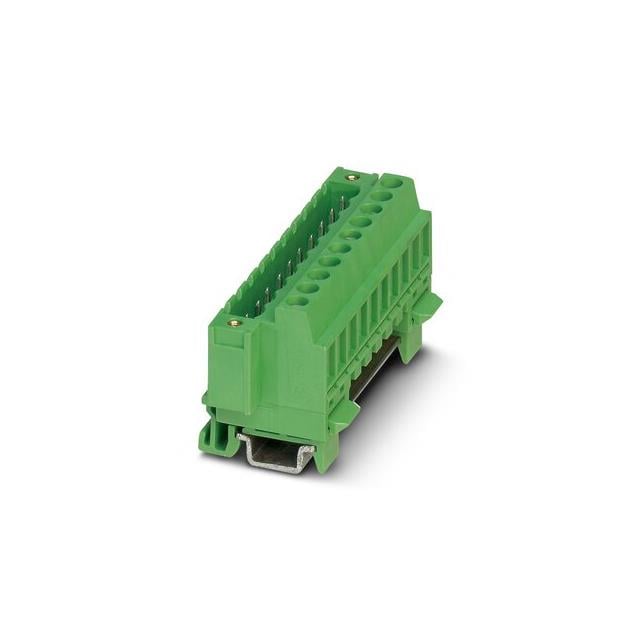 Phoenix Contact 1788981 electronic component