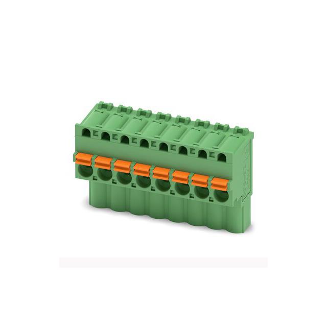 Phoenix Contact 1873715 electronic component