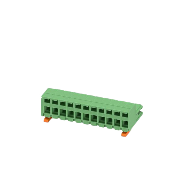 Phoenix Contact 1883132 electronic component