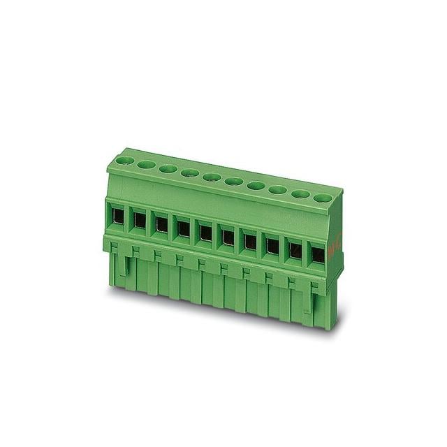 Phoenix Contact 1912346 electronic component