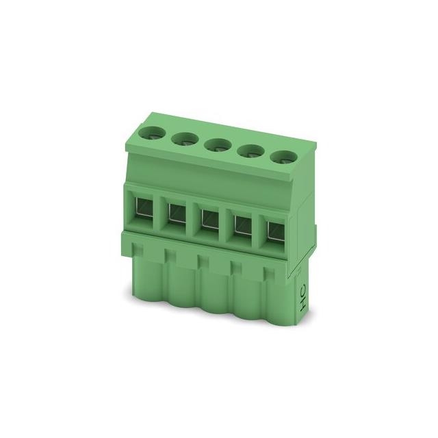 Phoenix Contact 1912760 electronic component