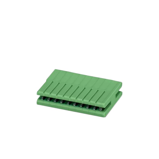 Phoenix Contact 1915699 electronic component