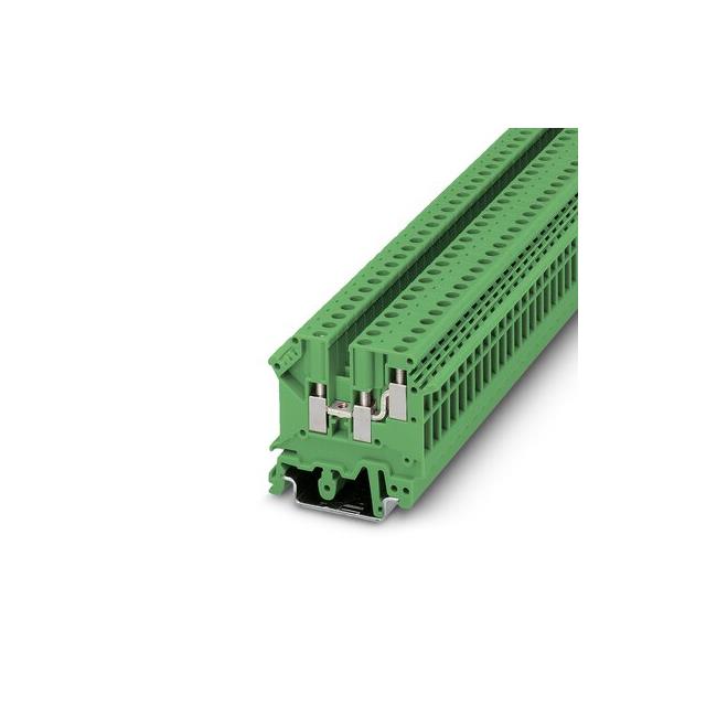 Phoenix Contact 1923160 electronic component