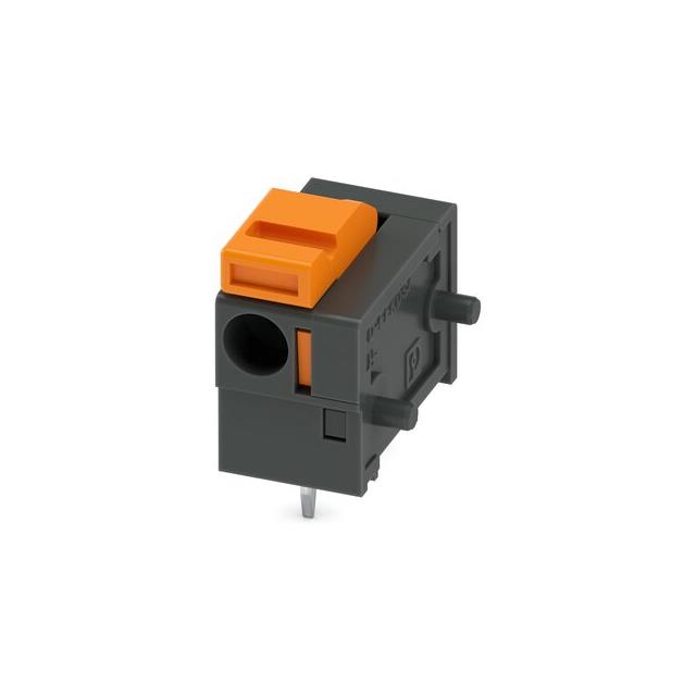 Phoenix Contact 1929261 electronic component