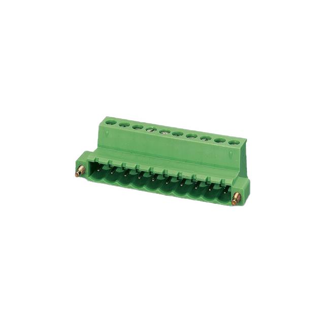 Phoenix Contact 1941647 electronic component