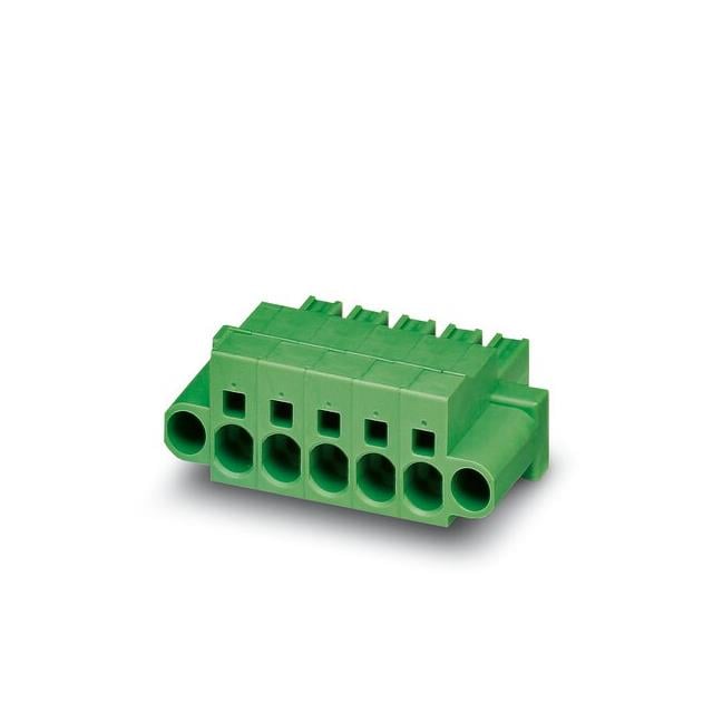 Phoenix Contact 1996210 electronic component