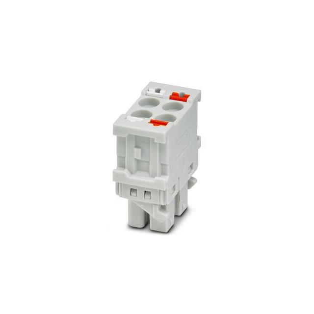 Phoenix Contact 2203192 electronic component