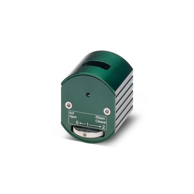 Phoenix Contact 2708478 electronic component
