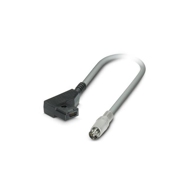 Phoenix Contact 2320487 electronic component