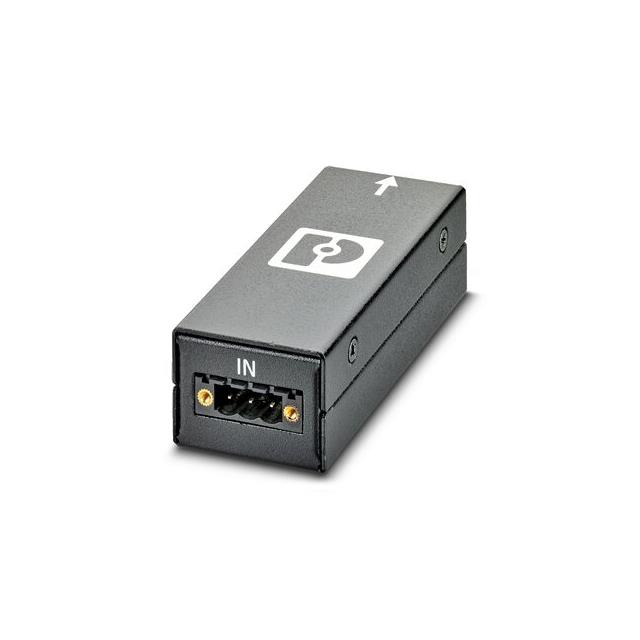 Phoenix Contact 2402941 electronic component
