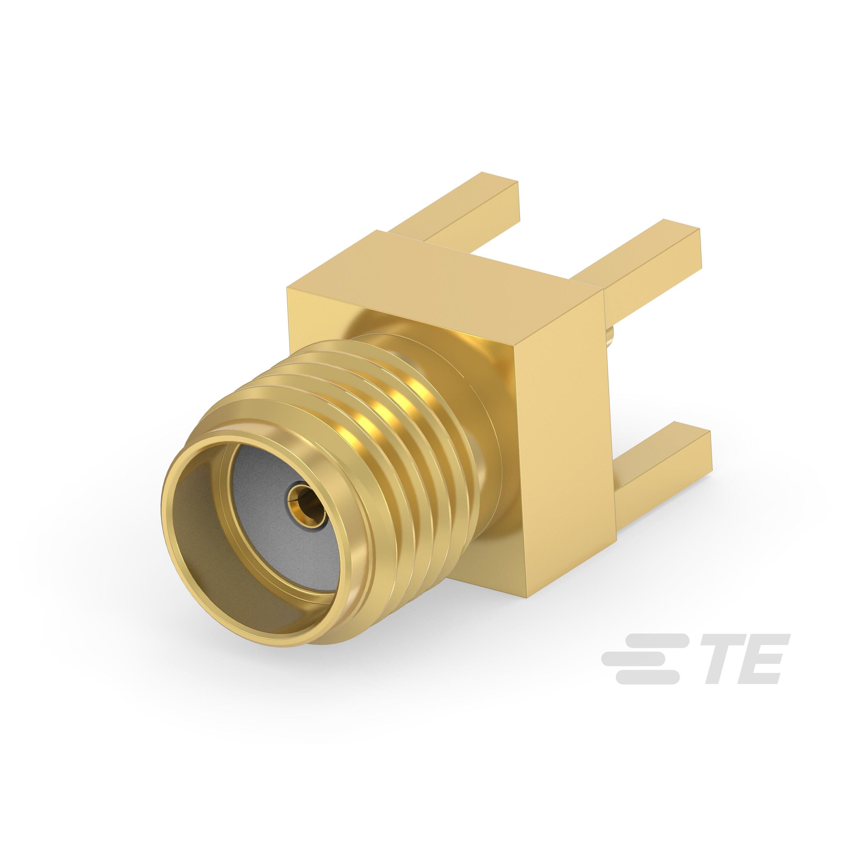 TE Connectivity AMP Connectors 2466279-1 electronic component