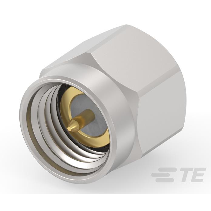 TE Connectivity AMP Connectors 2466282-1 electronic component