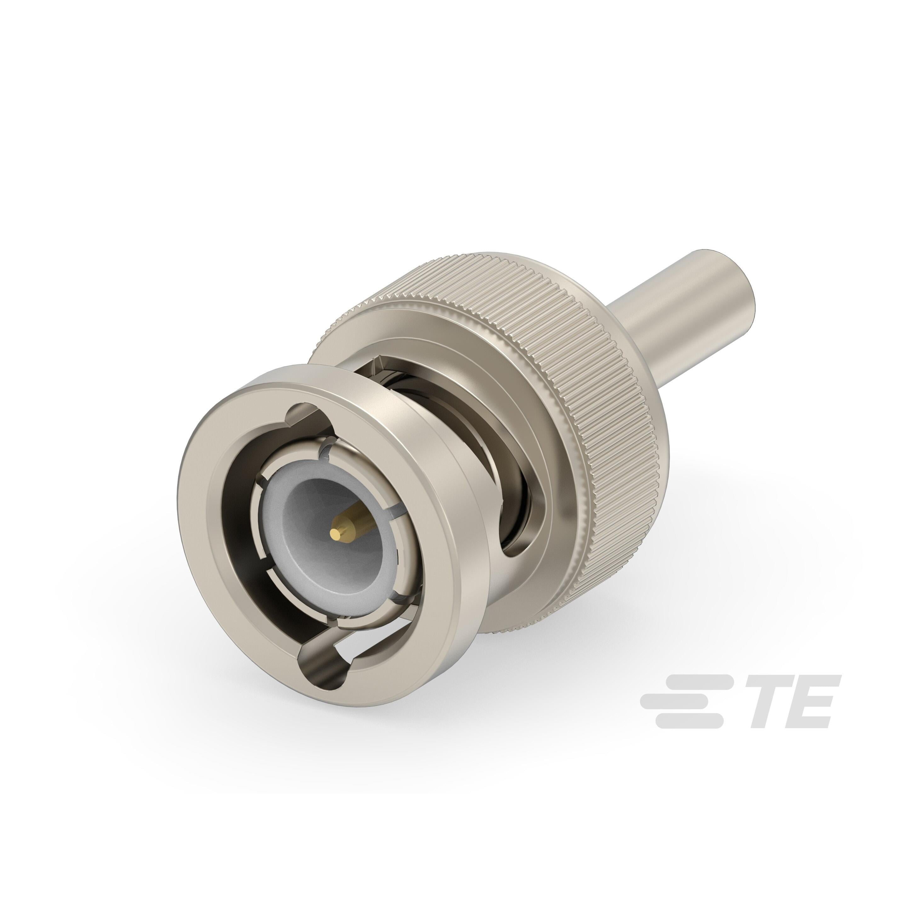 TE Connectivity AMP Connectors 2466287-1 electronic component