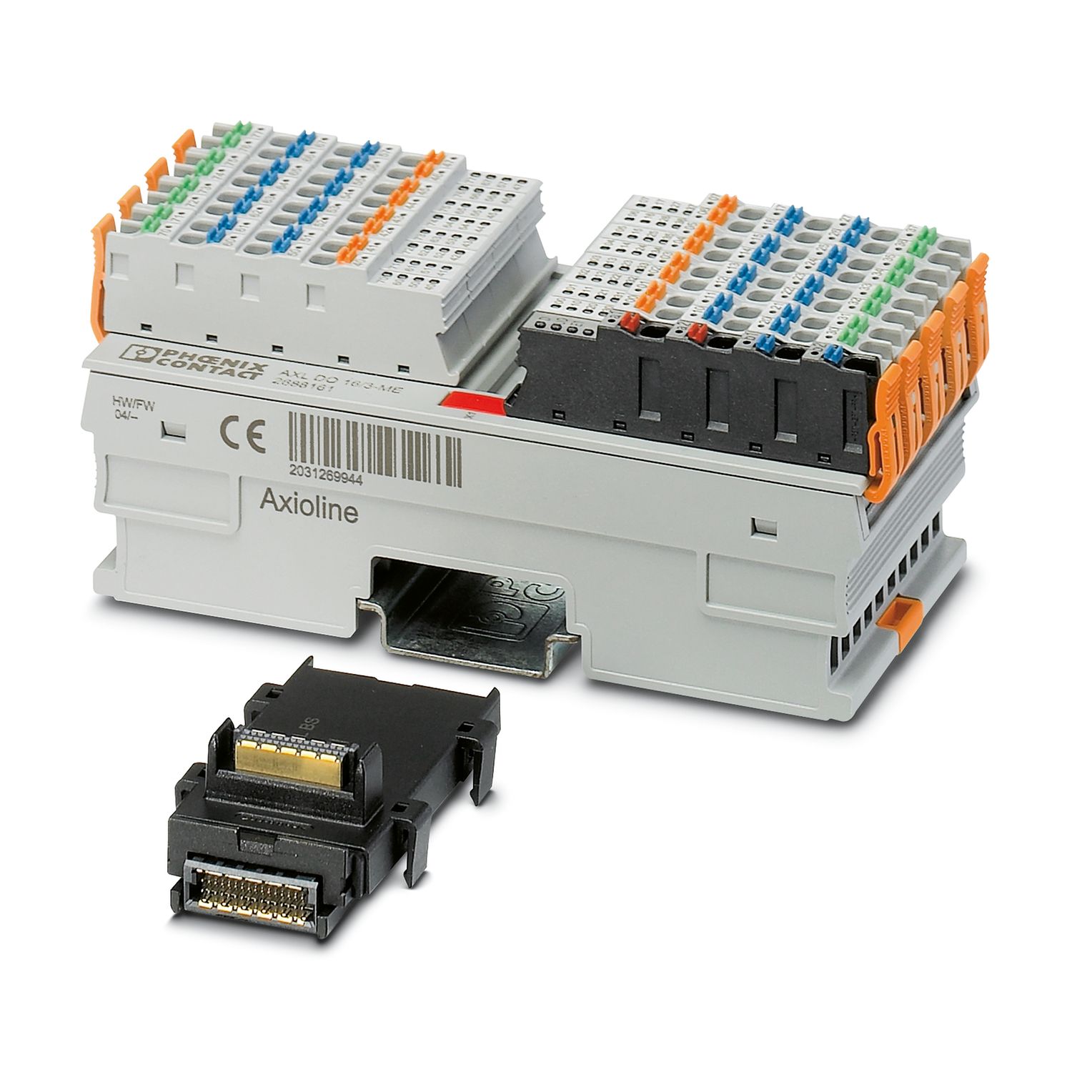 Phoenix Contact 2701228 electronic component