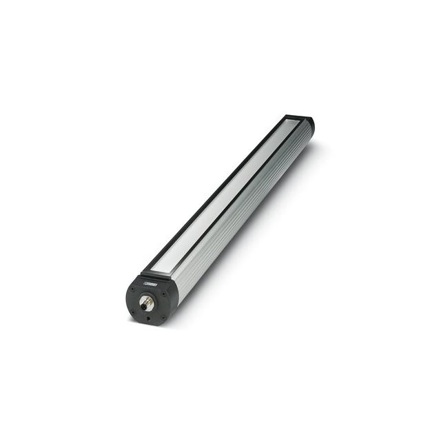 Phoenix Contact 2702488 electronic component