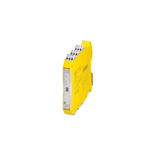 Phoenix Contact 2702522 electronic component