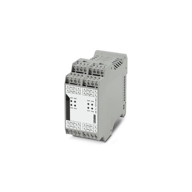 Phoenix Contact 2702880 electronic component