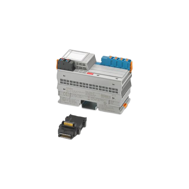 Phoenix Contact 1086902 electronic component