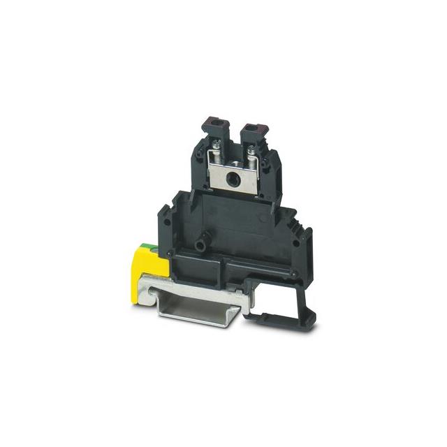Phoenix Contact 2788304 electronic component