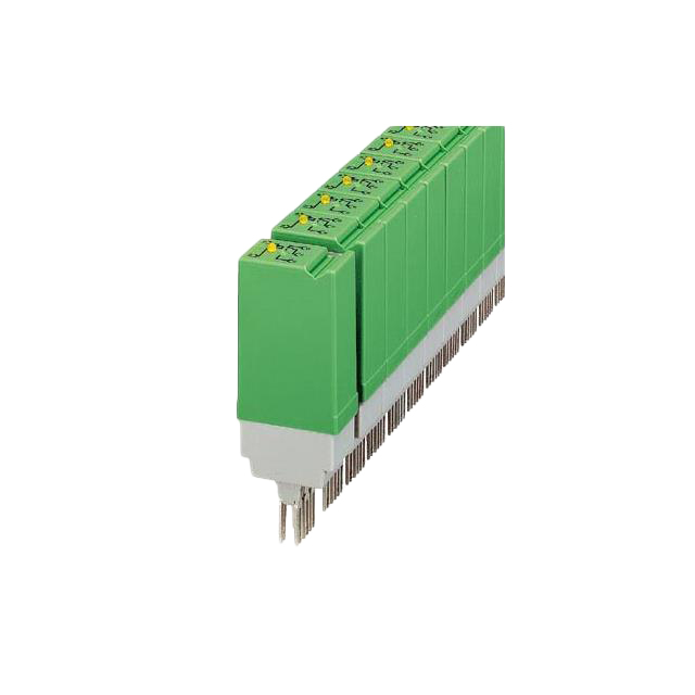 Phoenix Contact 2824190 electronic component
