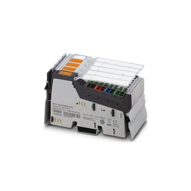 Phoenix Contact 2897813 electronic component