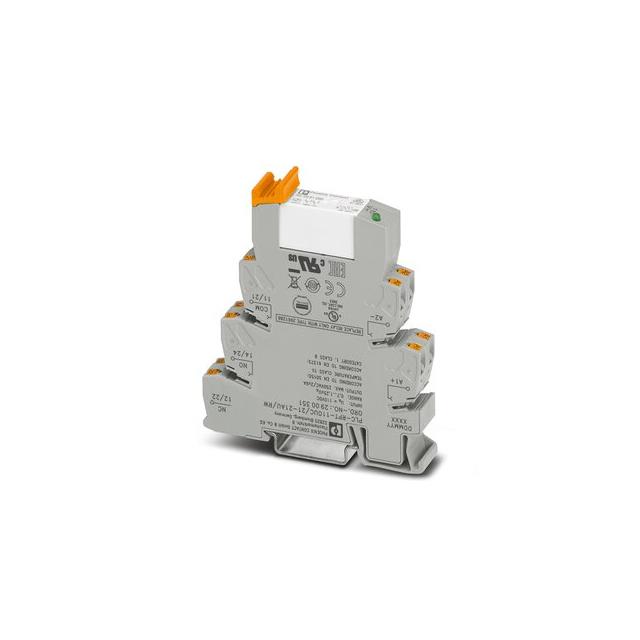Phoenix Contact 2900351 electronic component