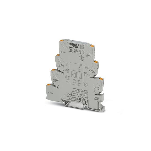 Phoenix Contact 2900397 electronic component