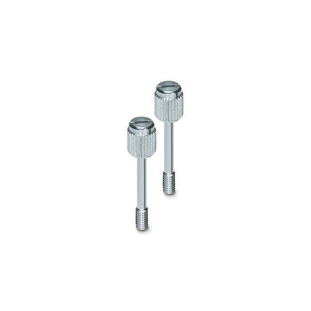Phoenix Contact 2902874 electronic component