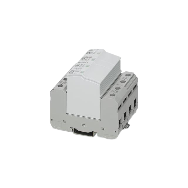 Phoenix Contact 2905467 electronic component