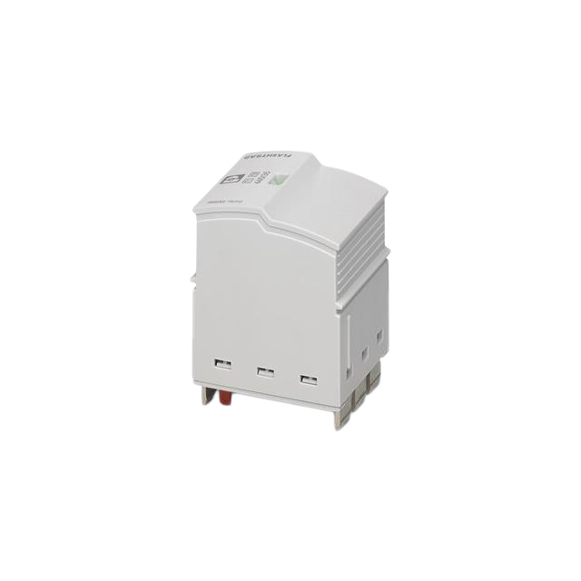 Phoenix Contact 2905989 electronic component