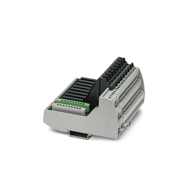 Phoenix Contact 2907024 electronic component