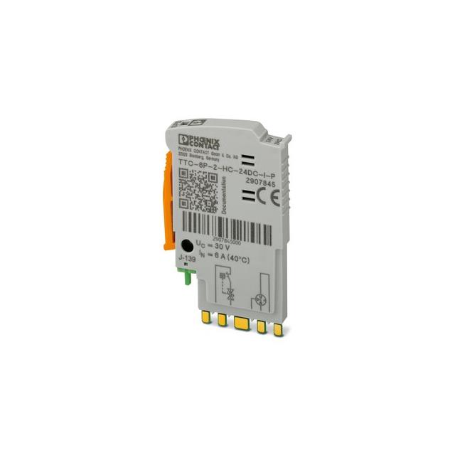 Phoenix Contact 2907845 electronic component