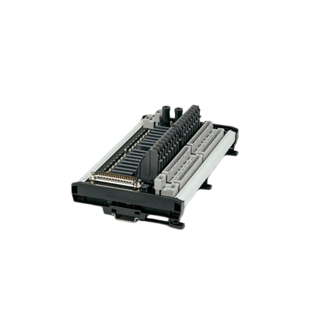 Phoenix Contact 2908788 electronic component