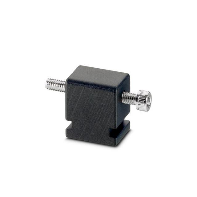 Phoenix Contact 2913159 electronic component