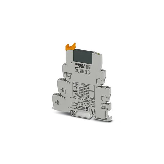 Phoenix Contact 2967002 electronic component