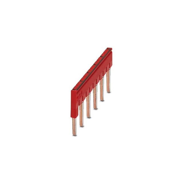 Phoenix Contact 3030375 electronic component