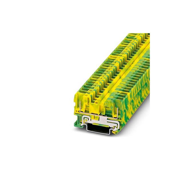 Phoenix Contact 3042748 electronic component