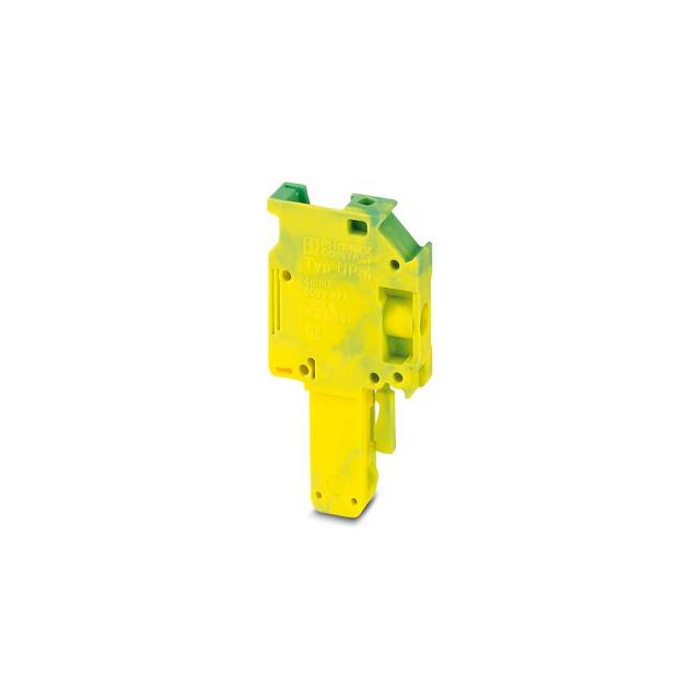 Phoenix Contact 3060047 electronic component