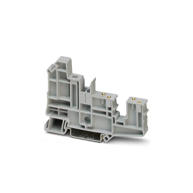 Phoenix Contact 3060843 electronic component