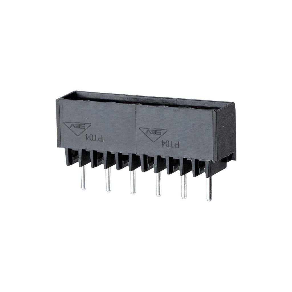 METZ CONNECT USA Inc. 31020109 electronic component