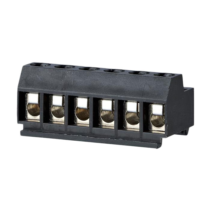 METZ CONNECT USA Inc. 31157112 electronic component