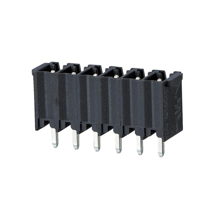 METZ CONNECT USA Inc. 31189112 electronic component