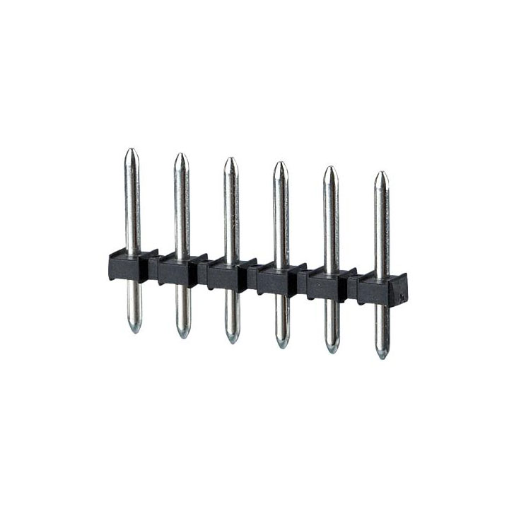 METZ CONNECT USA Inc. 31224112 electronic component