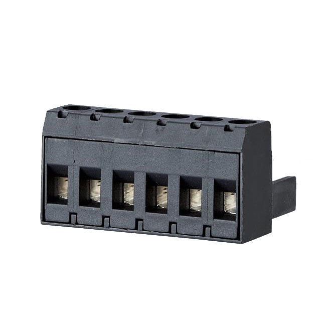METZ CONNECT USA Inc. 31349112 electronic component
